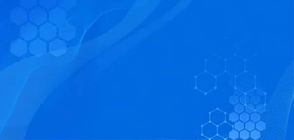 egens-bio.com