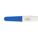 1 pc one step pregnancy test kit midstream