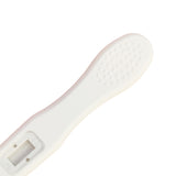 6 pcs one step ovulation test kit midstream