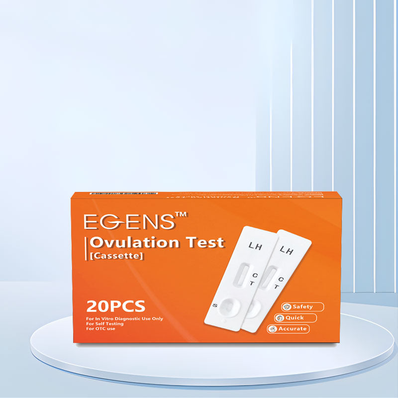 egens-bio.com