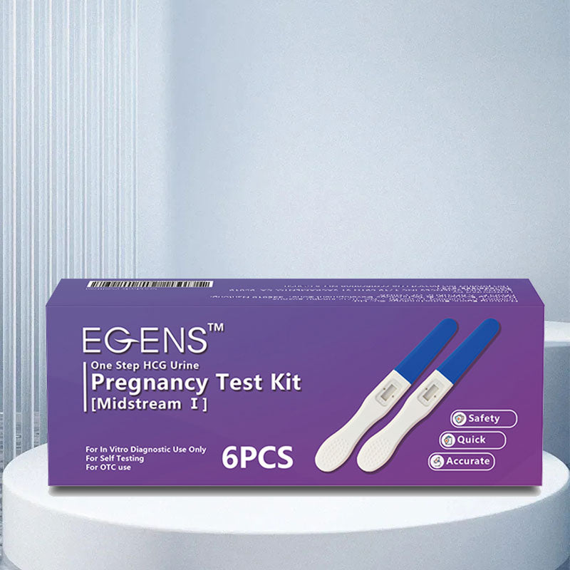egens-bio.com