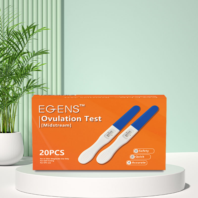 egens-bio.com